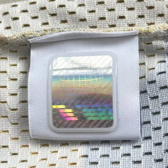 Eric Emanuel EE Basic Shorts Brown Camo Athletic